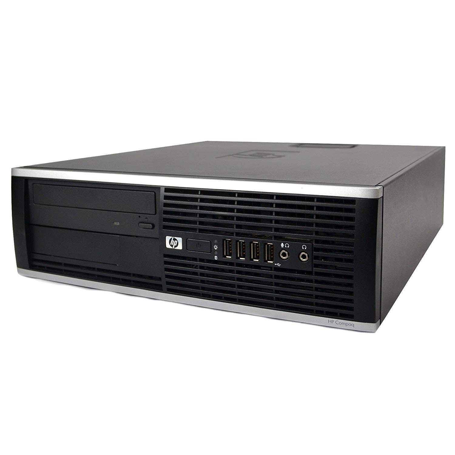 HP デスクトップPC Pro 6300 SSD GeForce 710 Amazon.com: HP Compaq Pro 6300 SFF Business Desktop PC - C7A01UT